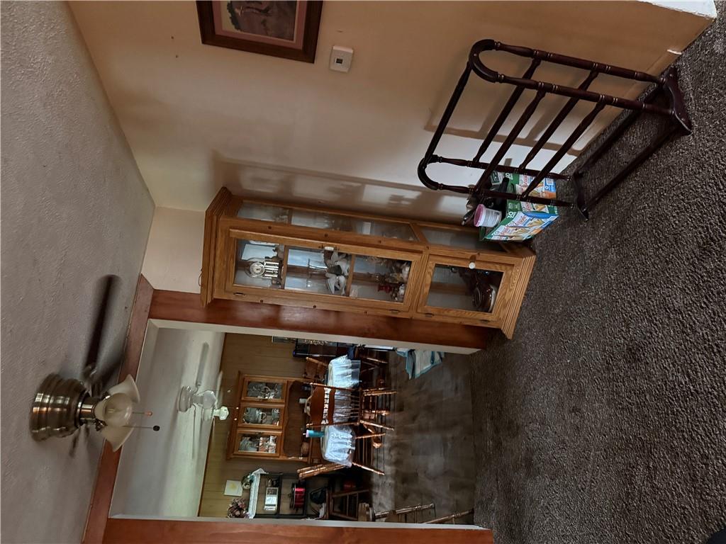 3700 Sellars Property Photo 7