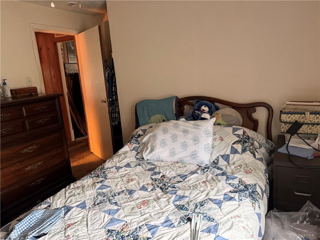 3700 Sellars Property Photo 8