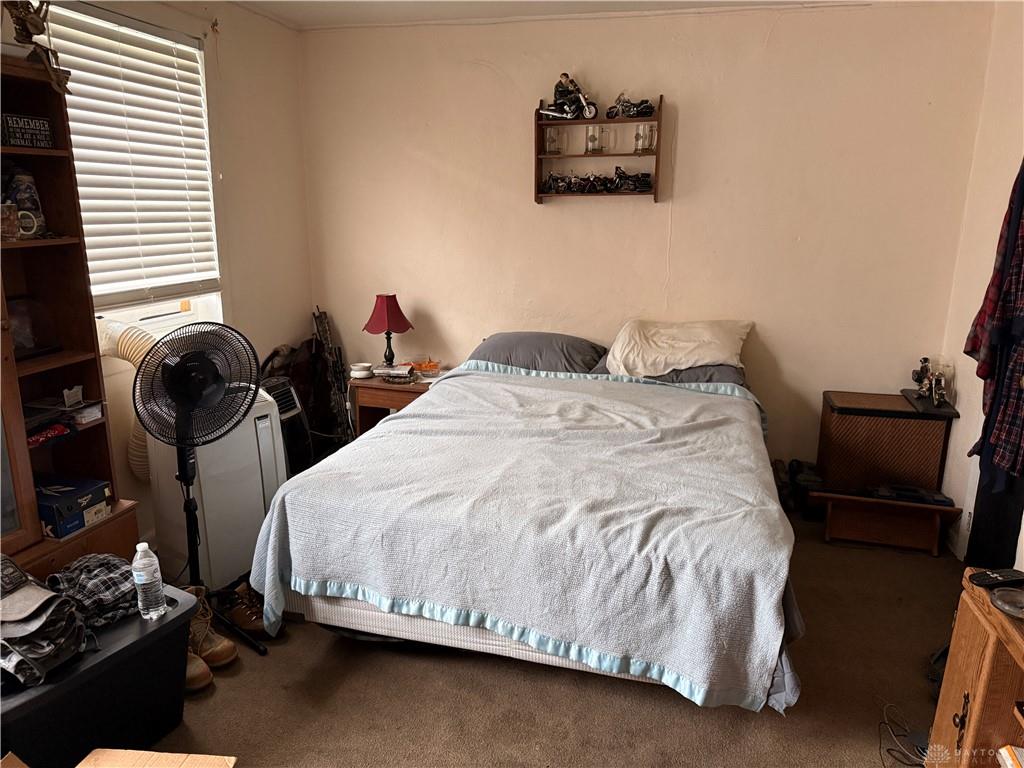 3700 Sellars Property Photo 9