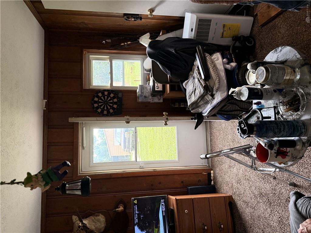 3700 Sellars Property Photo 10