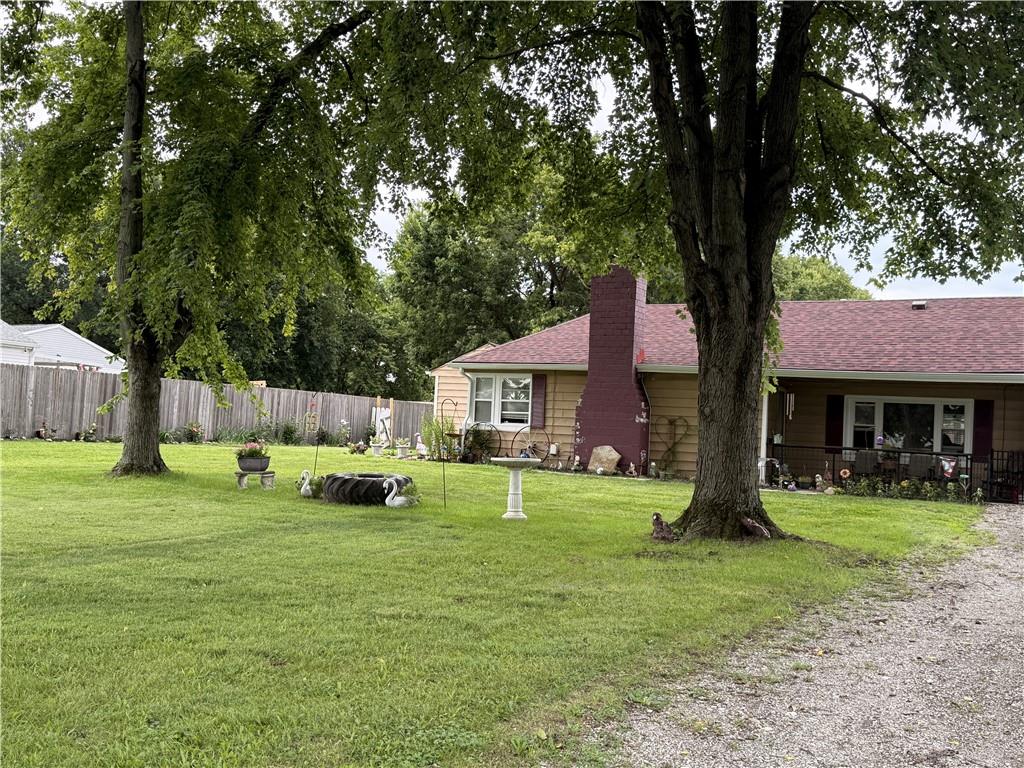 3700 Sellars Property Photo 11