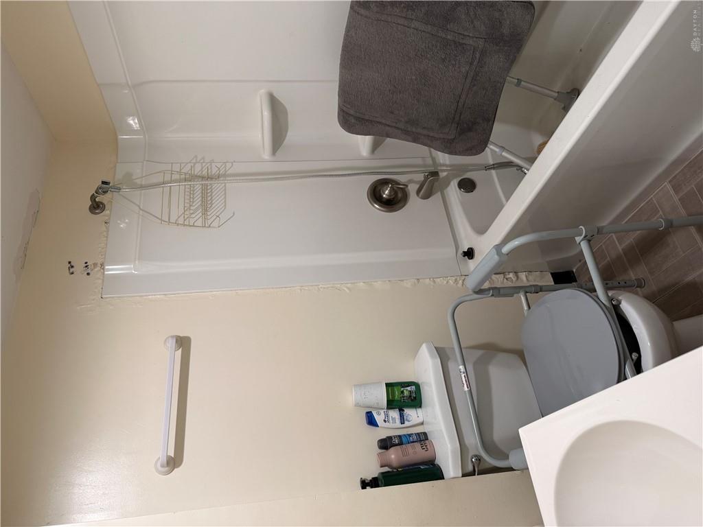 3700 Sellars Property Photo 12