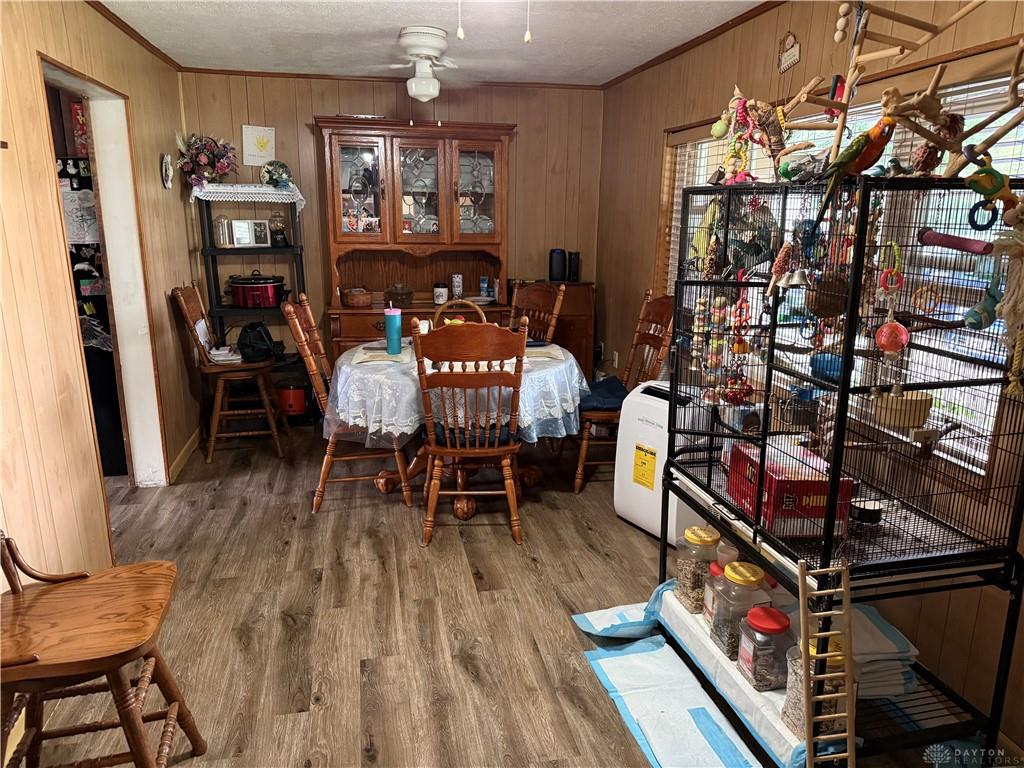 3700 Sellars Property Photo 13