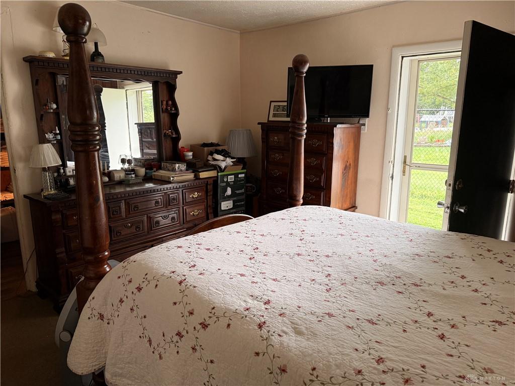 3700 Sellars Property Photo 16