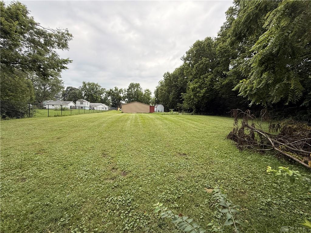 3700 Sellars Property Photo 17