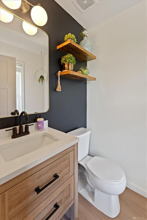 3551 Marwood Property Photo 4