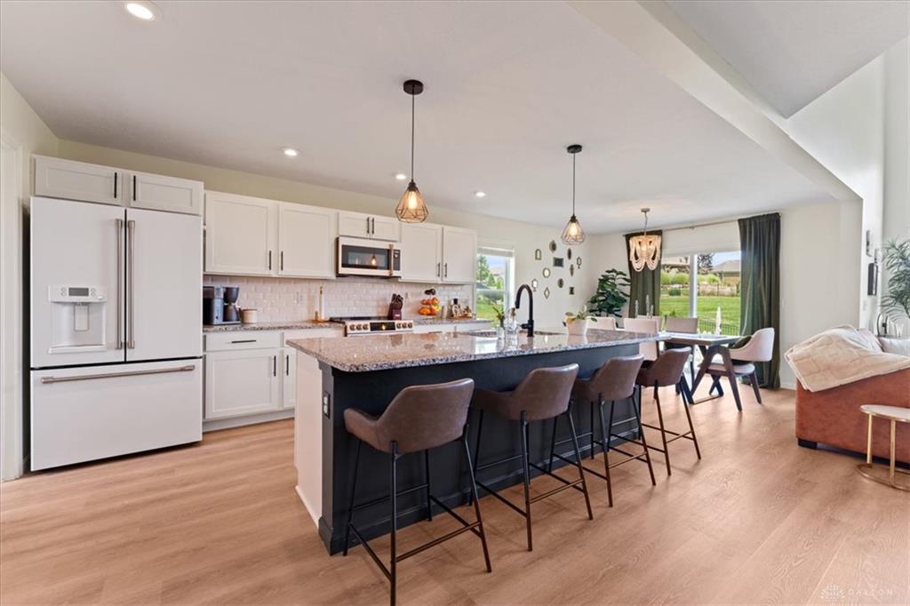 3551 Marwood Property Photo 6