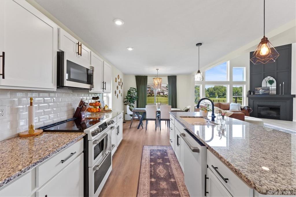 3551 Marwood Property Photo 8