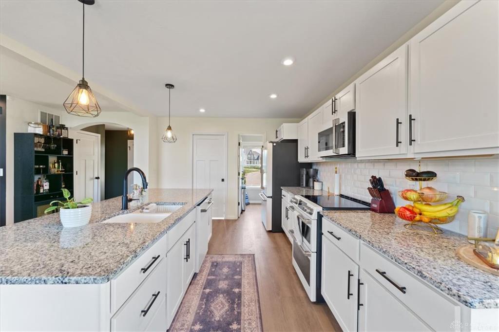 3551 Marwood Property Photo 11