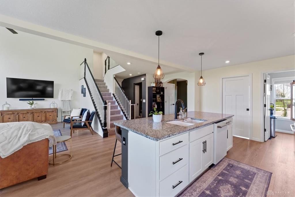 3551 Marwood Property Photo 12
