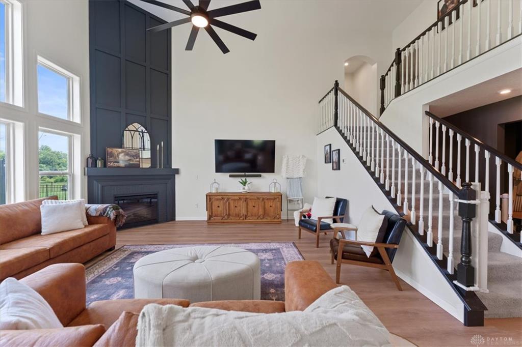 3551 Marwood Property Photo 13