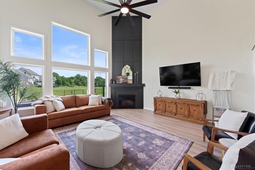 3551 Marwood Property Photo 14