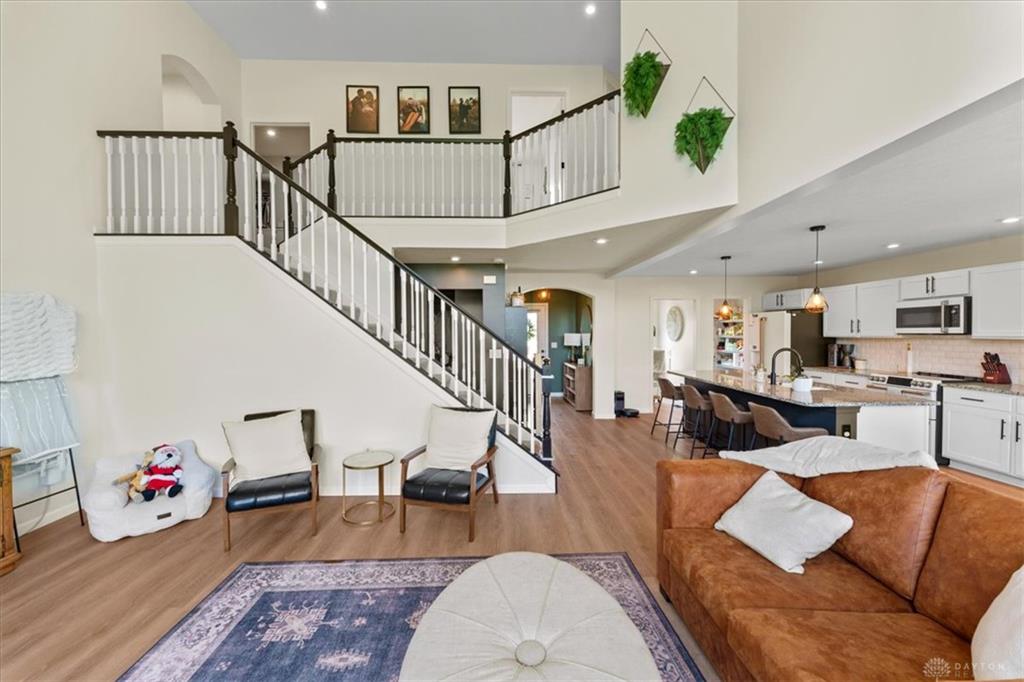 3551 Marwood Property Photo 17
