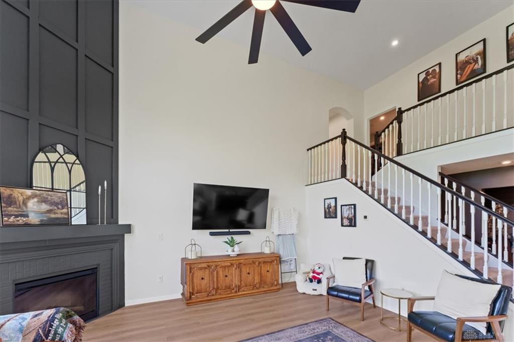 3551 Marwood Property Photo 18