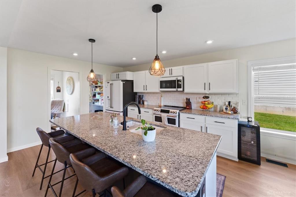 3551 Marwood Property Photo 19