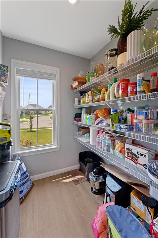 3551 Marwood Property Photo 22