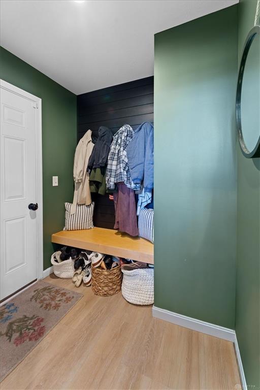 3551 Marwood Property Photo 23