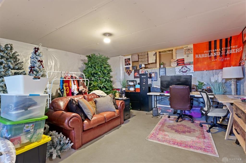3551 Marwood Property Photo 26