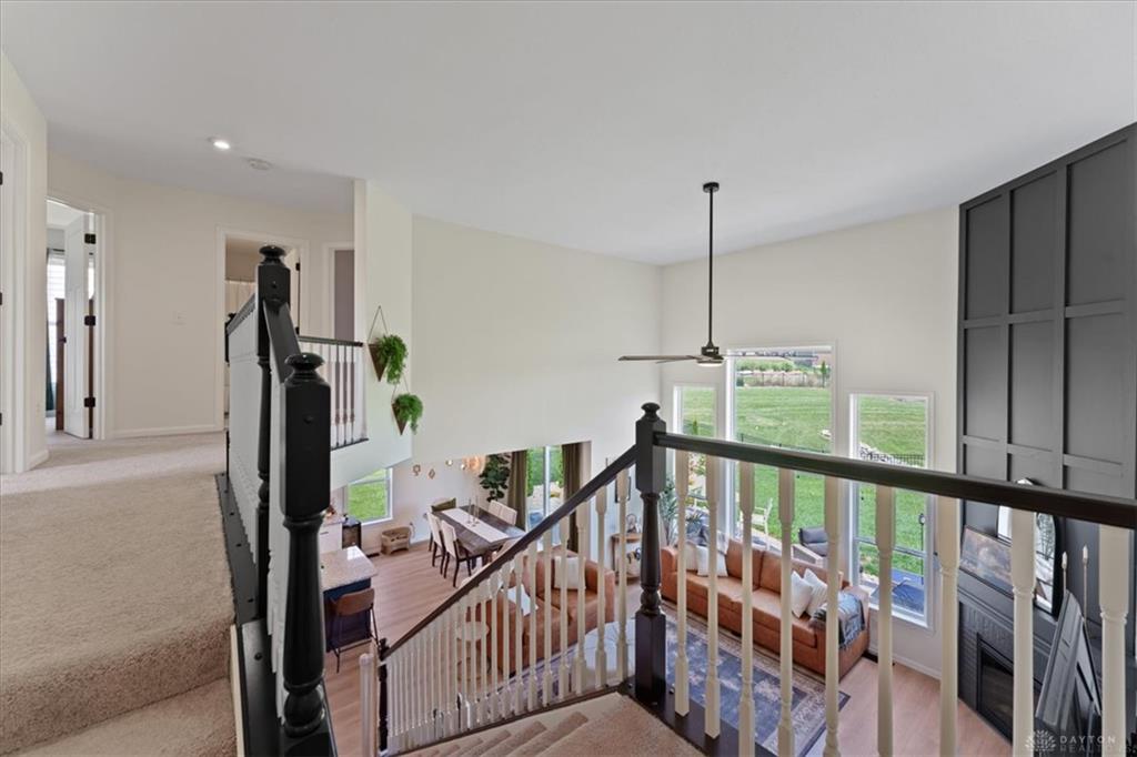 3551 Marwood Property Photo 28