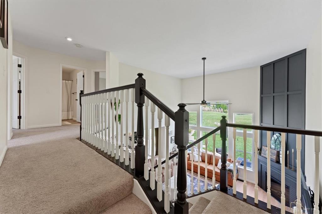 3551 Marwood Property Photo 29