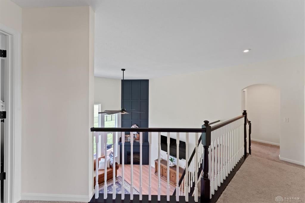 3551 Marwood Property Photo 31