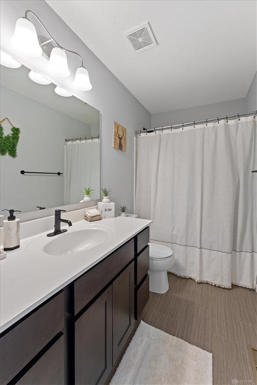 3551 Marwood Property Photo 33