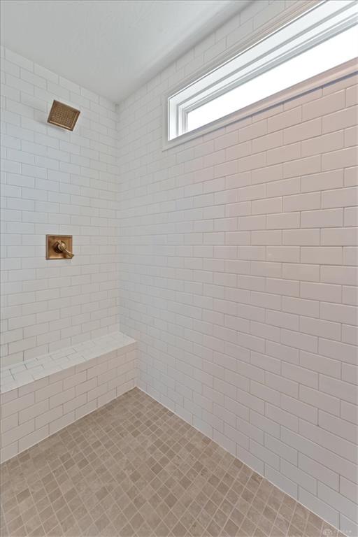 3551 Marwood Property Photo 39
