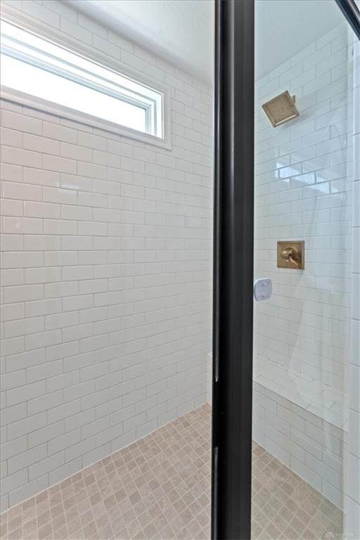 3551 Marwood Property Photo 40