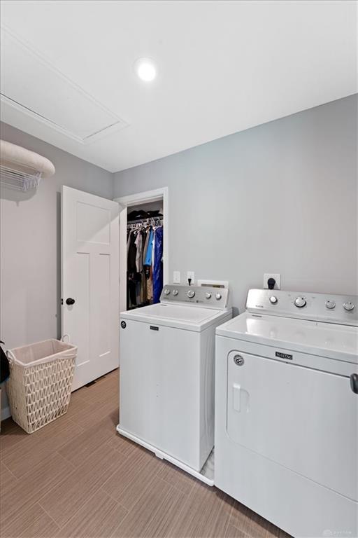 3551 Marwood Property Photo 42