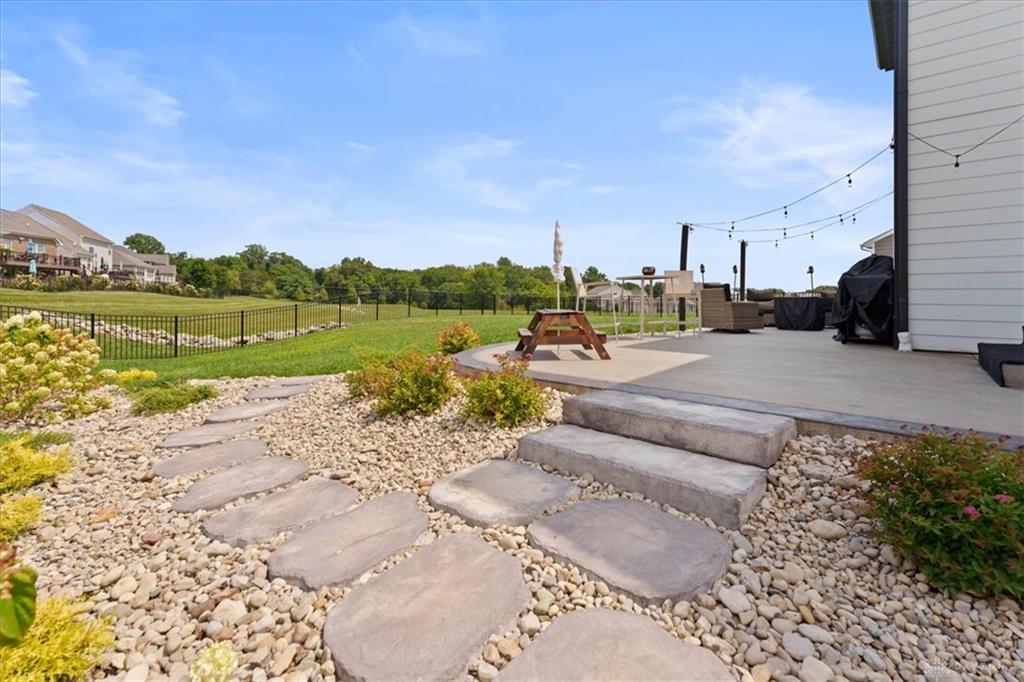 3551 Marwood Property Photo 45