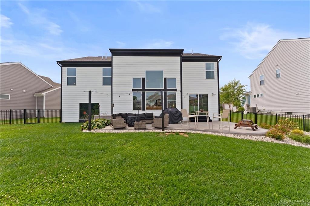 3551 Marwood Property Photo 47