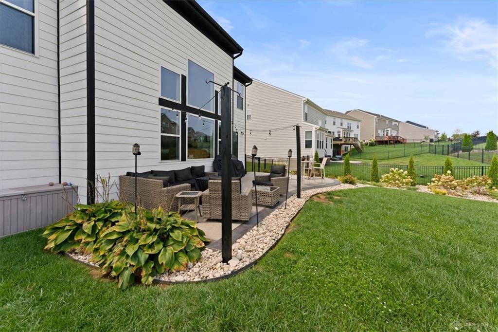 3551 Marwood Property Photo 48