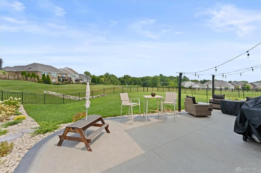 3551 Marwood Property Photo 49