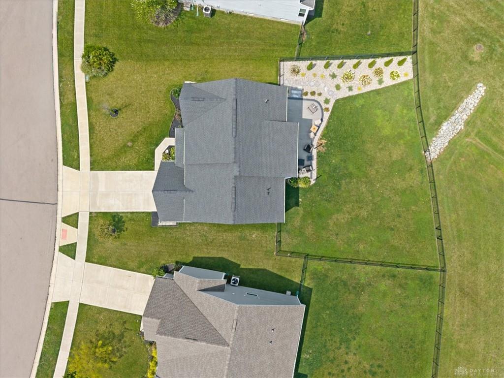 3551 Marwood Property Photo 51