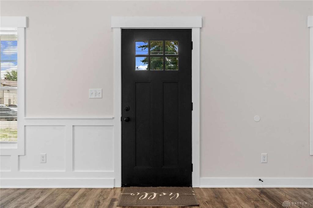 2113 Wayne Property Photo 4
