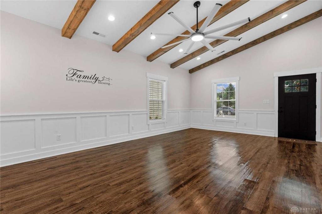 2113 Wayne Property Photo 12