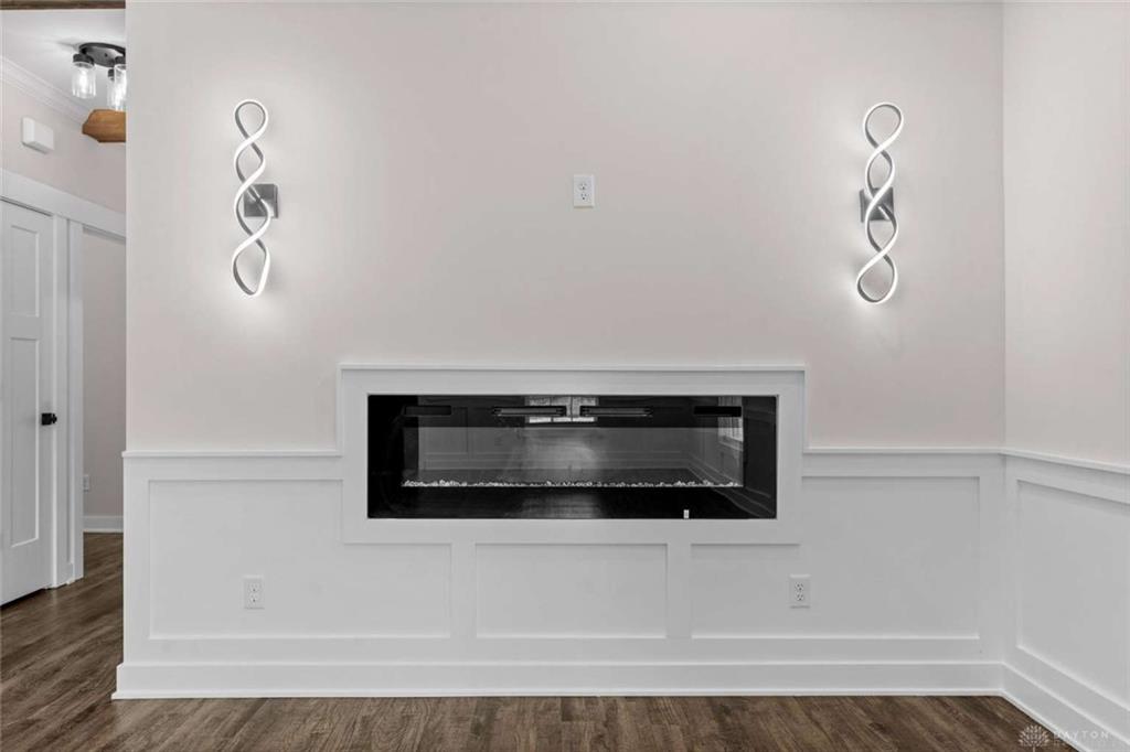 2113 Wayne Property Photo 13