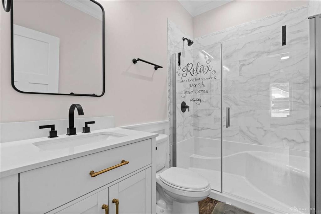 2113 Wayne Property Photo 15