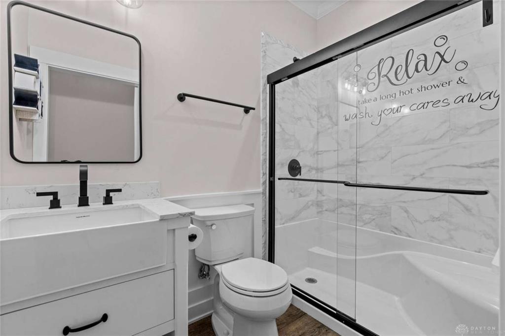 2113 Wayne Property Photo 16