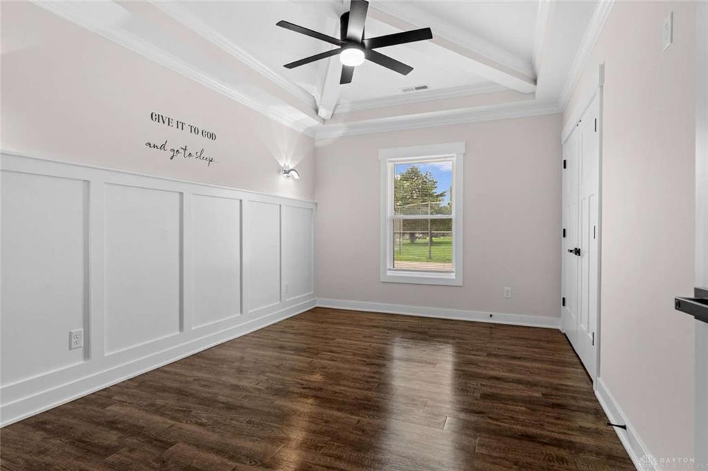 2113 Wayne Property Photo 17