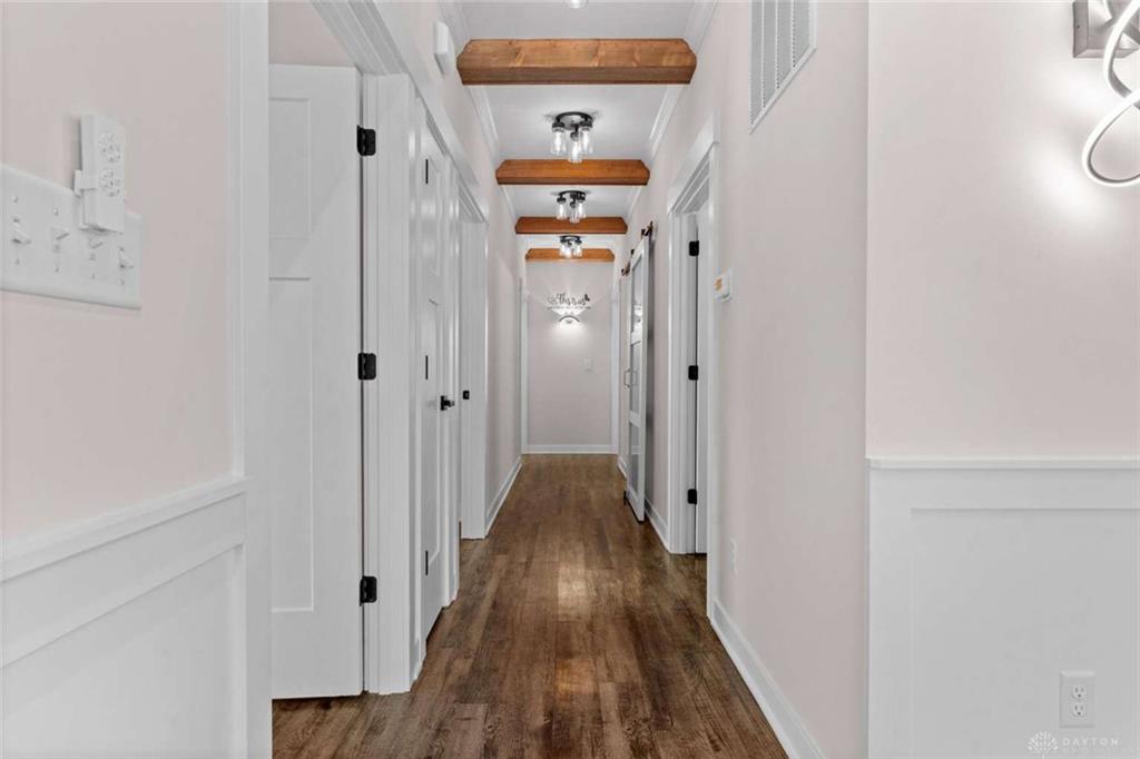 2113 Wayne Property Photo 18