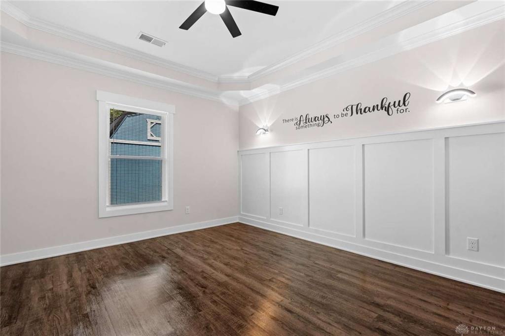2113 Wayne Property Photo 19