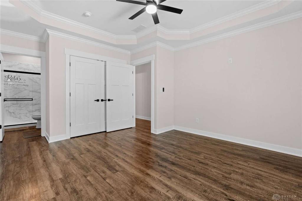 2113 Wayne Property Photo 20