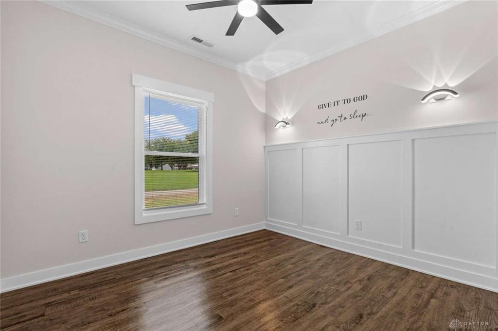 2113 Wayne Property Photo 21