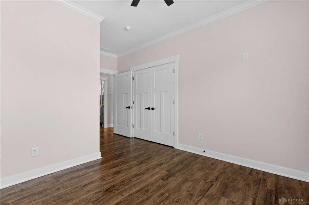 2113 Wayne Property Photo 22