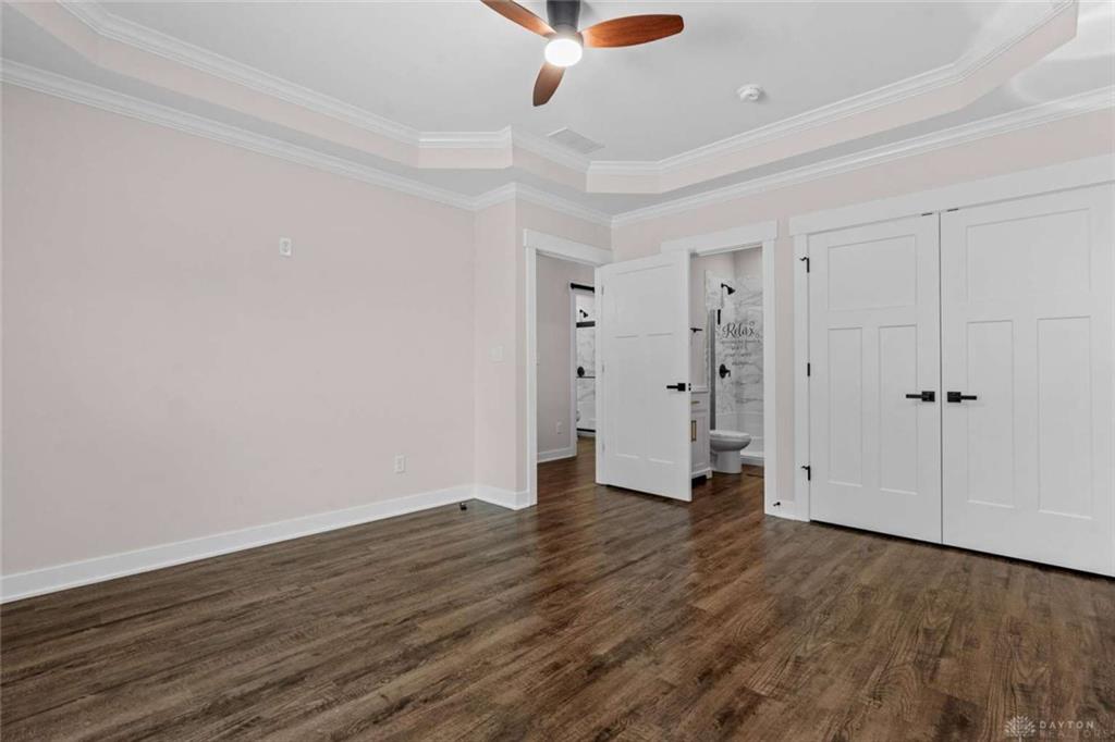 2113 Wayne Property Photo 23