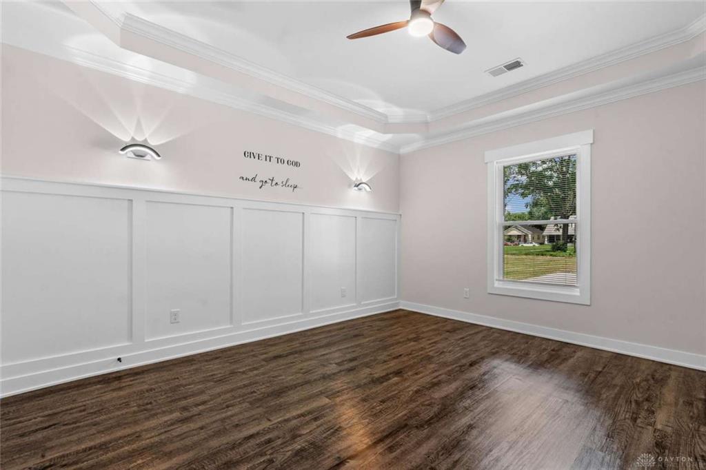 2113 Wayne Property Photo 24