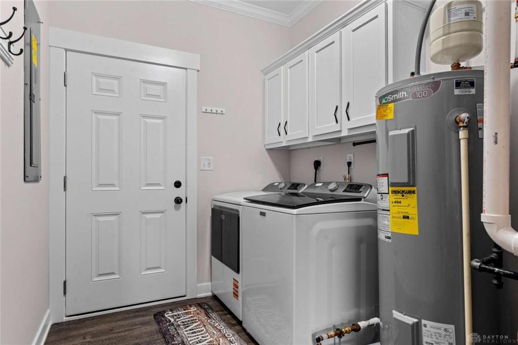 2113 Wayne Property Photo 25