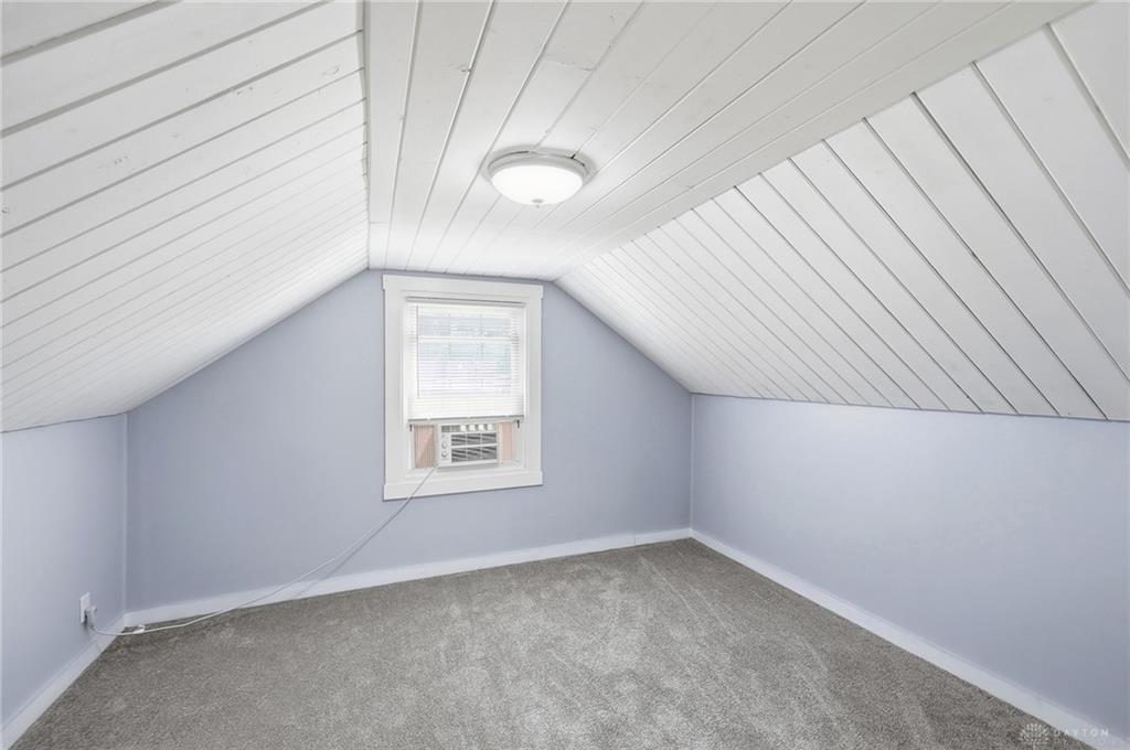 1652 Ridgeway Property Photo 15