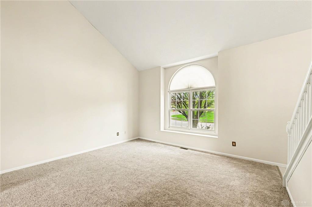 1000 Lofton Property Photo 6